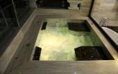 Туры в отель Hanoi Dalvostro Valentino Hotel & Spa