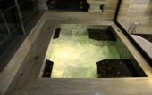 Туры в отель Hanoi Dalvostro Valentino Hotel & Spa