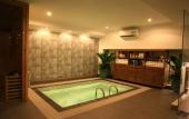 Туры в отель Hanoi Dalvostro Valentino Hotel & Spa