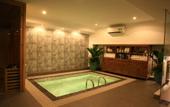 Туры в отель Hanoi Dalvostro Valentino Hotel & Spa