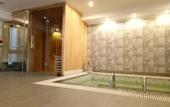 Туры в отель Hanoi Dalvostro Valentino Hotel & Spa