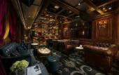 Туры в отель Hanoi Dalvostro Valentino Hotel & Spa
