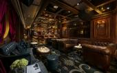 Туры в отель Hanoi Dalvostro Valentino Hotel & Spa