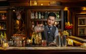 Туры в отель Hanoi Dalvostro Valentino Hotel & Spa
