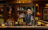 Туры в отель Hanoi Dalvostro Valentino Hotel & Spa