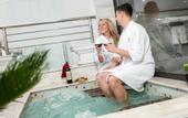 Туры в отель Hanoi Dalvostro Valentino Hotel & Spa
