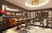 Туры в отель Hanoi Dalvostro Valentino Hotel & Spa