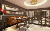 Туры в отель Hanoi Dalvostro Valentino Hotel & Spa