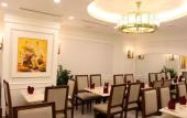 Туры в отель Hanoi Dalvostro Valentino Hotel & Spa