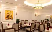 Туры в отель Hanoi Dalvostro Valentino Hotel & Spa