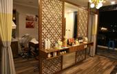 Туры в отель Hanoi Dalvostro Valentino Hotel & Spa