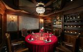 Туры в отель Hanoi Dalvostro Valentino Hotel & Spa