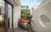 Туры в отель Hanoi Dalvostro Valentino Hotel & Spa