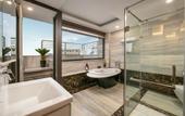 Туры в отель Hanoi Dalvostro Valentino Hotel & Spa