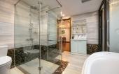 Туры в отель Hanoi Dalvostro Valentino Hotel & Spa