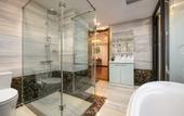 Туры в отель Hanoi Dalvostro Valentino Hotel & Spa