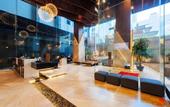 Туры в отель Holi Beach Apartments