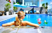 Туры в отель Holi Beach Apartments