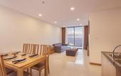 Туры в отель Holi Beach Apartments