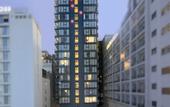Туры в отель Holi Beach Apartments