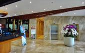 Туры в отель Holi Beach Apartments