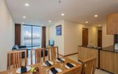 Туры в отель Holi Beach Apartments