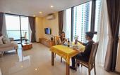 Туры в отель Holi Beach Apartments