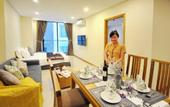 Туры в отель Holi Beach Apartments