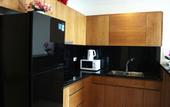 Туры в отель Holi Beach Apartments