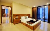 Туры в отель Holi Beach Apartments