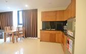 Туры в отель Holi Beach Apartments