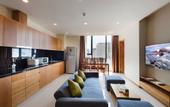 Туры в отель Holi Beach Apartments