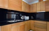 Туры в отель Holi Beach Apartments