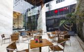 Туры в отель Holi Beach Apartments