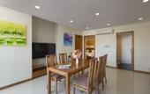 Туры в отель Holi Beach Apartments