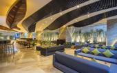 Туры в отель Holi Beach Apartments