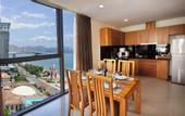 Туры в отель Holi Beach Apartments