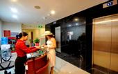 Туры в отель Holi Beach Apartments