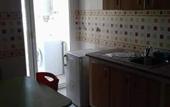 Туры в отель Benzineb Immo Menzeh