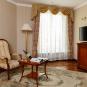 Туры в отель Grand Hotel Emerald, оператор Anex Tour