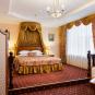 Туры в отель Grand Hotel Emerald, оператор Anex Tour