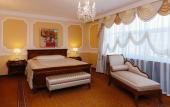 Туры в отель Grand Hotel Emerald