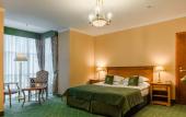 Туры в отель Grand Hotel Emerald