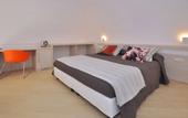 Туры в отель Casa Mao