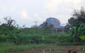 Туры в отель Sigiriya vista