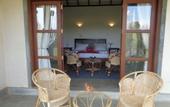 Туры в отель Sigiriya vista