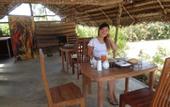 Туры в отель Sigiriya vista