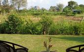 Туры в отель Sigiriya vista
