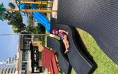 Туры в отель Surf & Sand Resort