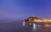 Туры в отель Surf & Sand Resort
